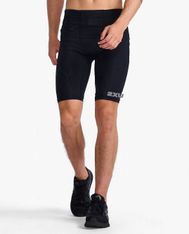 Men - Compression - MCS – 2XU Japan