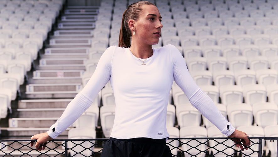 ウィメンズ Ignition