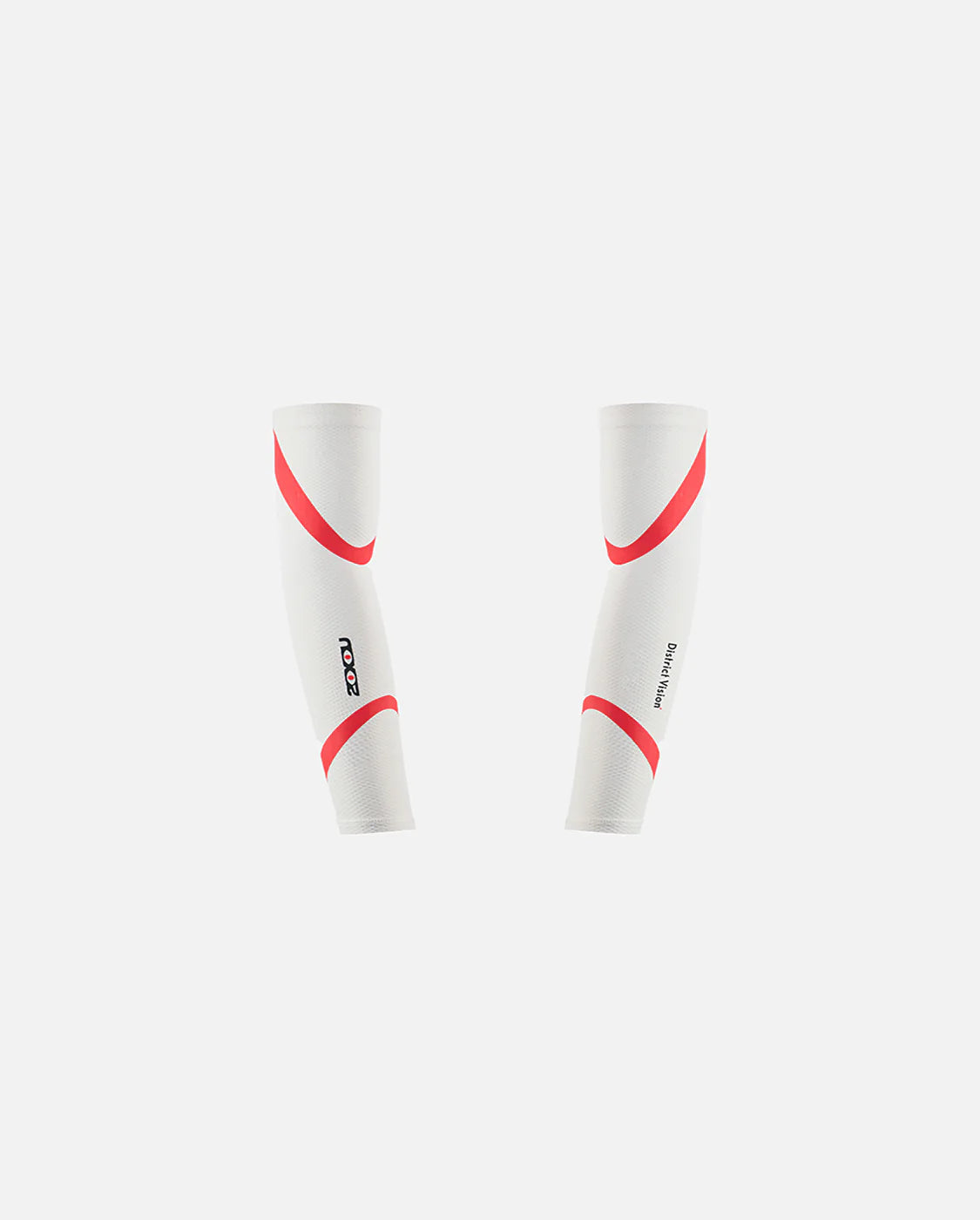 2XU x District Vision】ライトウエイト デザート 2XU x District Vision】ライトウエイト デザート