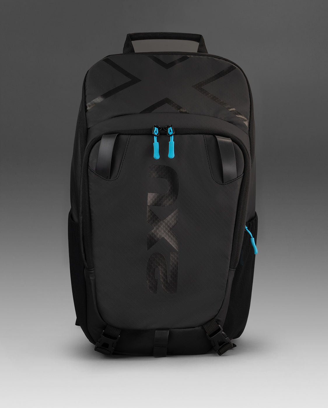 コミュートバッグ UQ7031G BLK/ALO – 2XU Japan