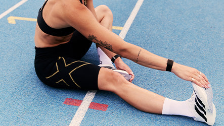 ウィメンズ Light Speed