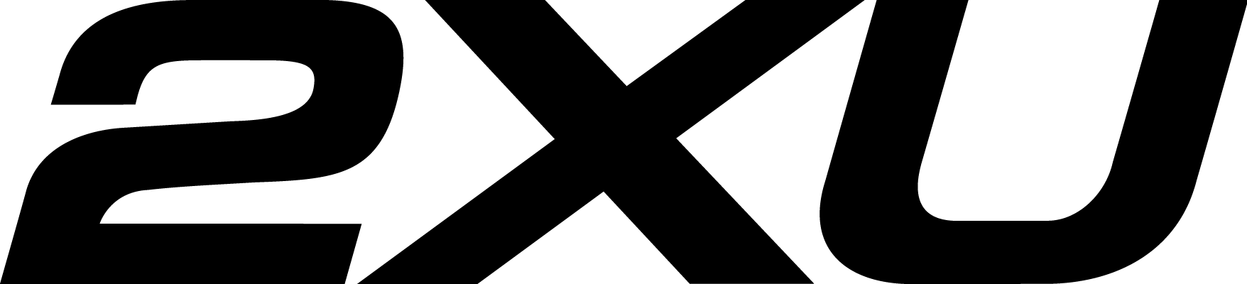 2XU Japan