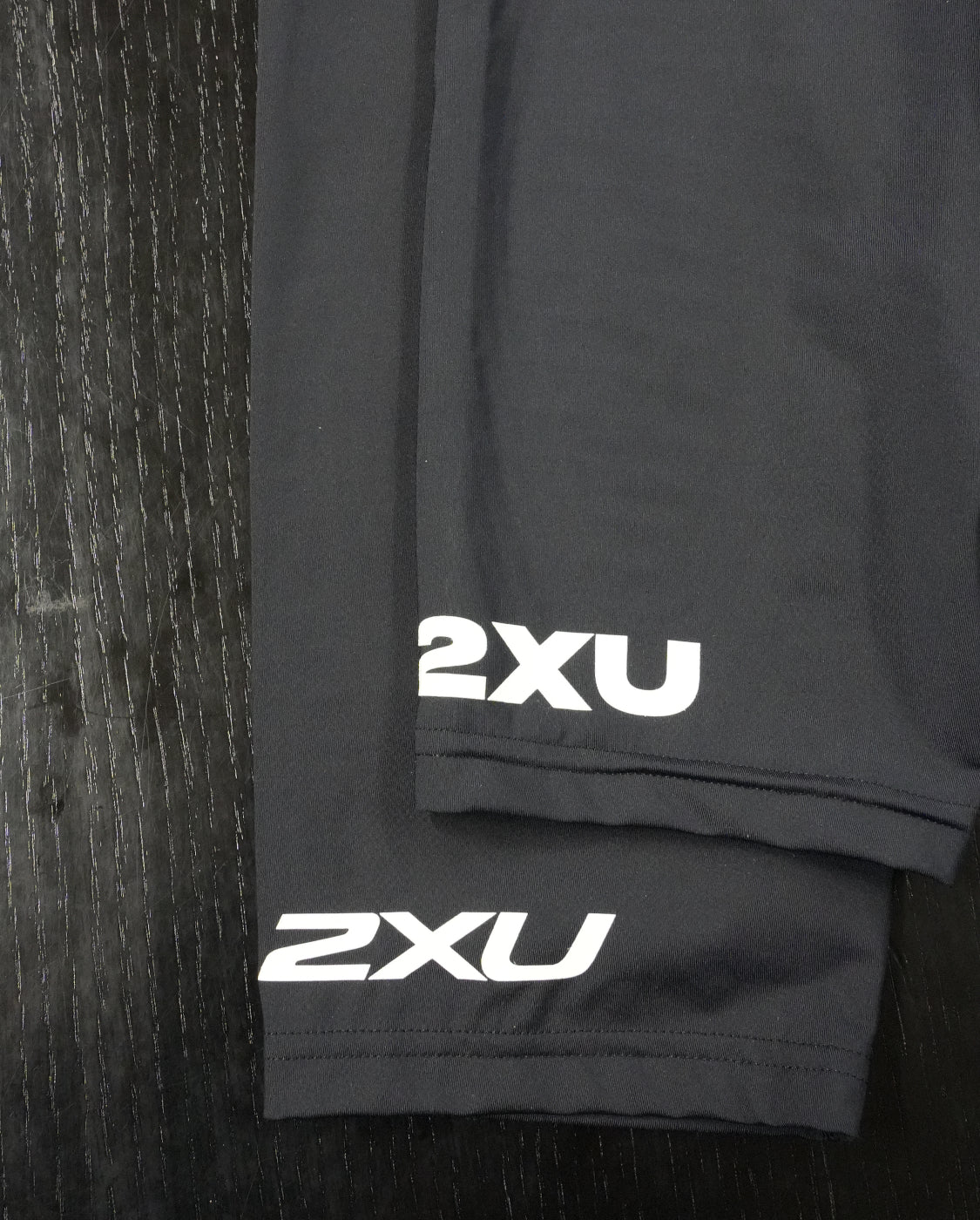 2XU（ツータイムズユー）オフィシャルサイト – 2XU Japan