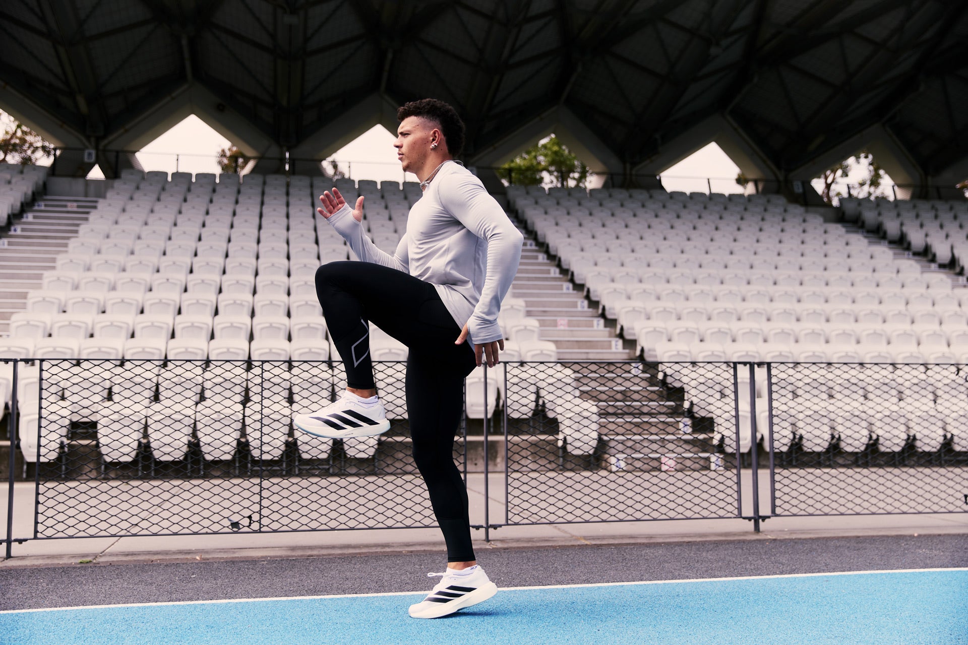 2XU（ツータイムズユー）オフィシャルサイト – 2XU Japan