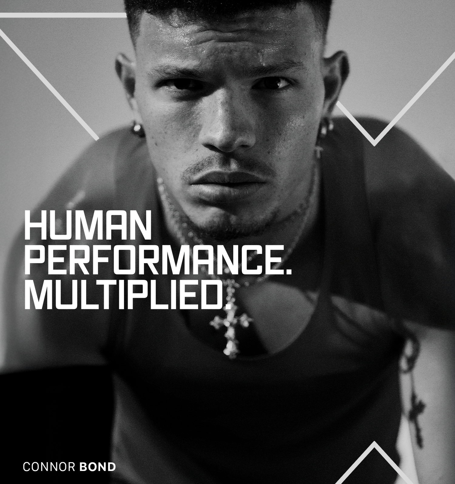 2XU（ツータイムズユー）オフィシャルサイト – 2XU Japan