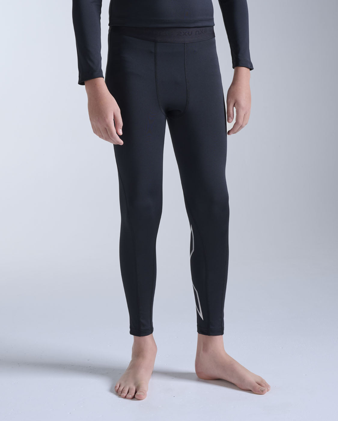2XU コアコンプレッションタイツ コンプレッション – 2XU Japan