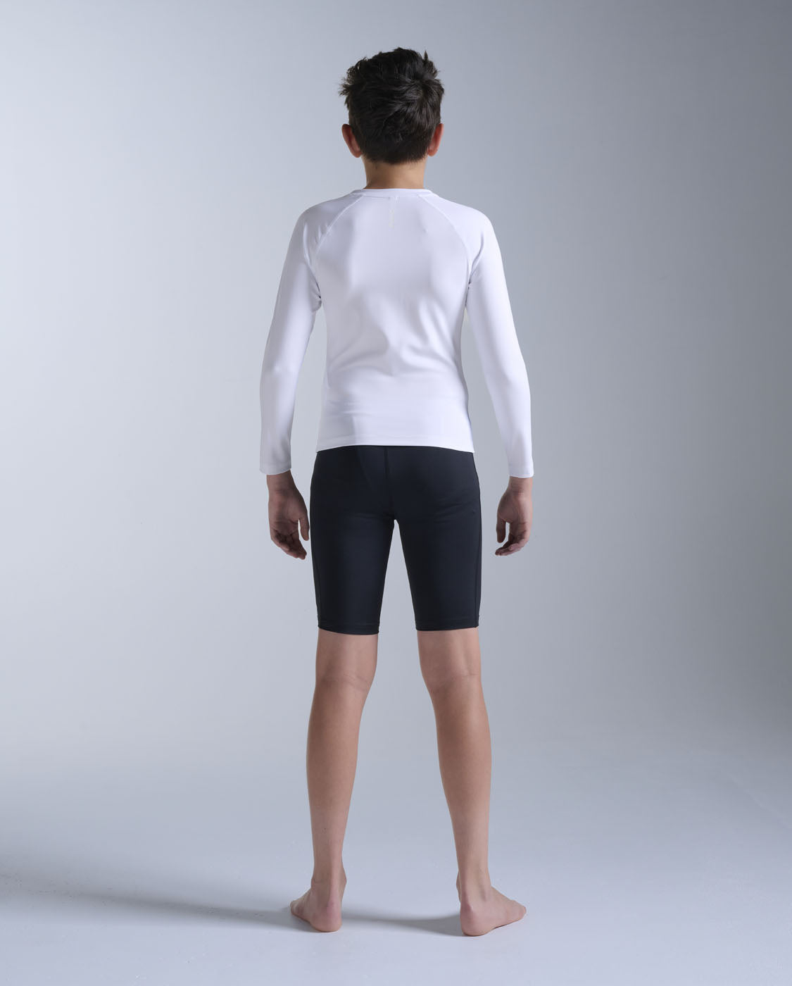 コンプレッショントップス – 2XU Japan