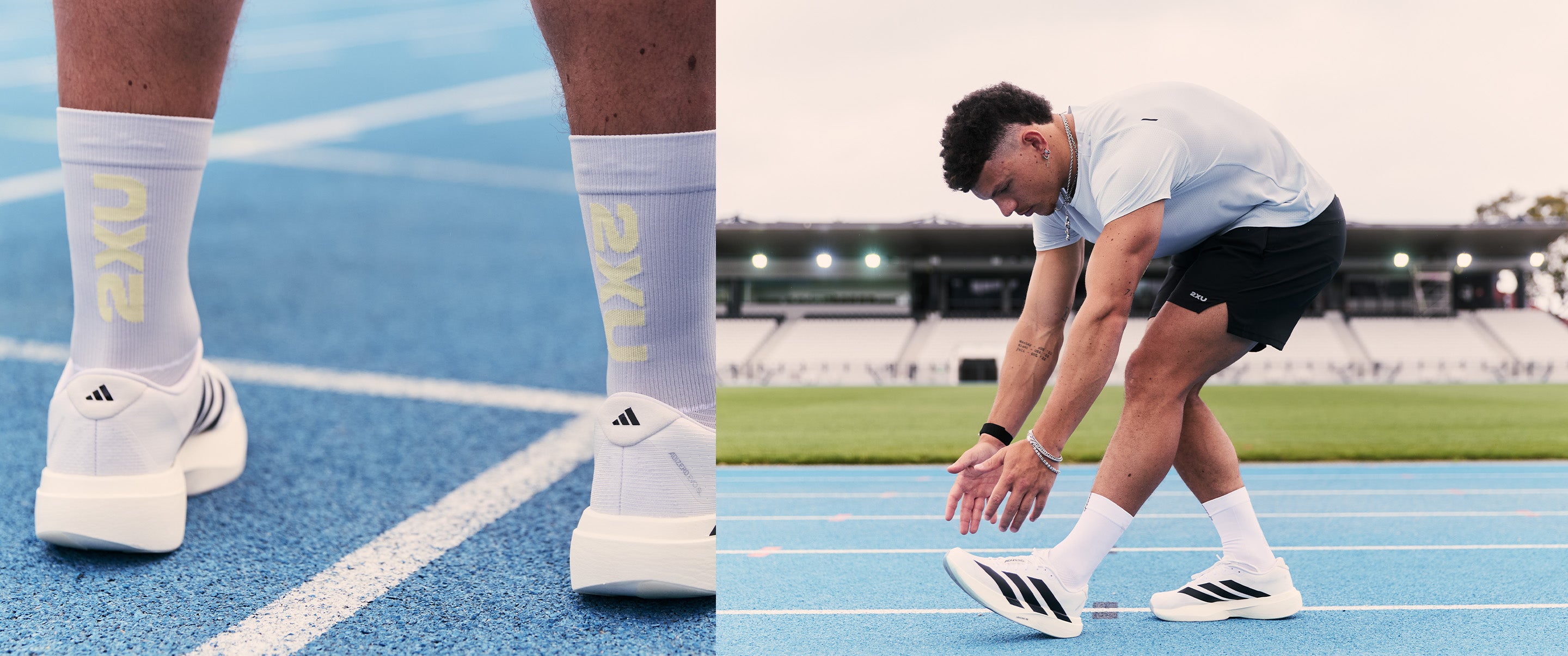 2XU（ツータイムズユー）オフィシャルサイト – 2XU Japan