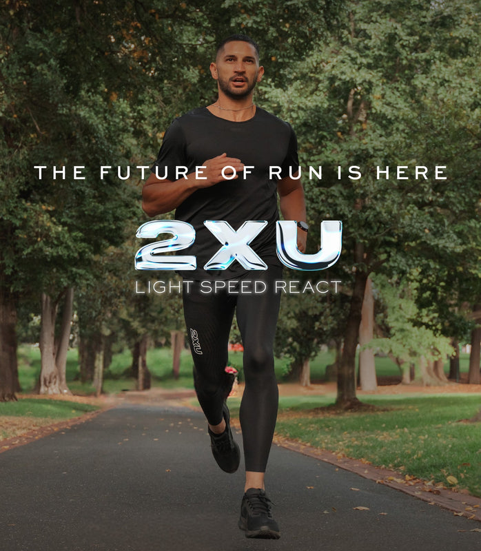 2XU（ツータイムズユー）オフィシャルサイト – 2XU Japan