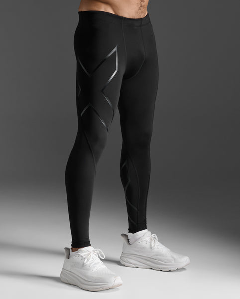 PWXコンプレッションタイツ MA3849B BLK/NRO – 2XU Japan