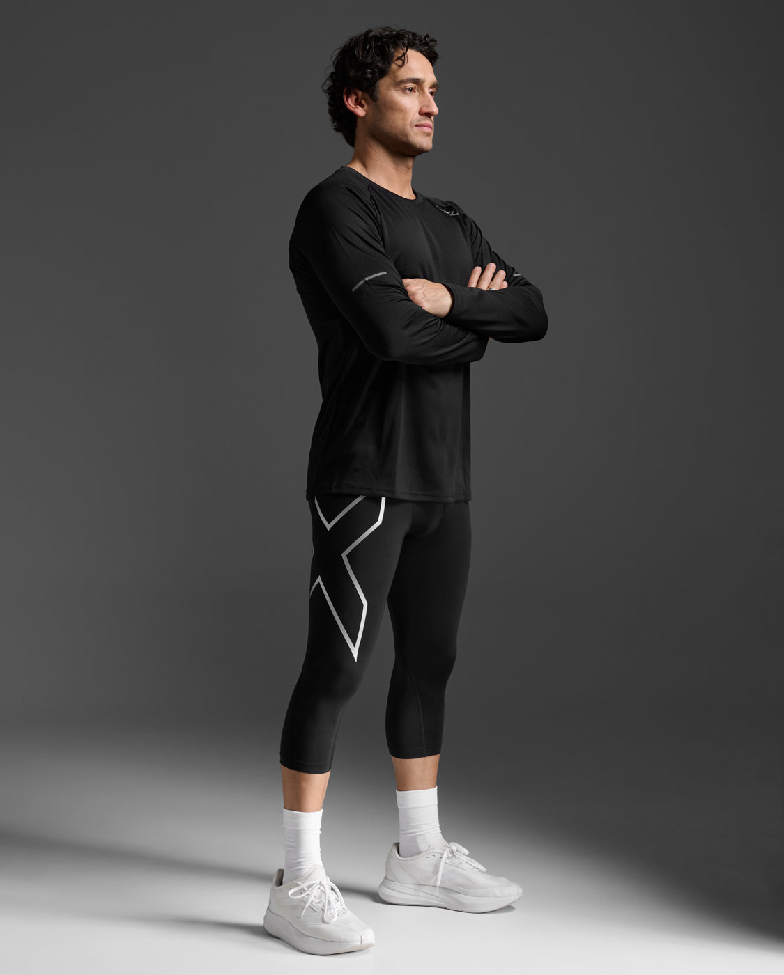 セール – 2XU Japan