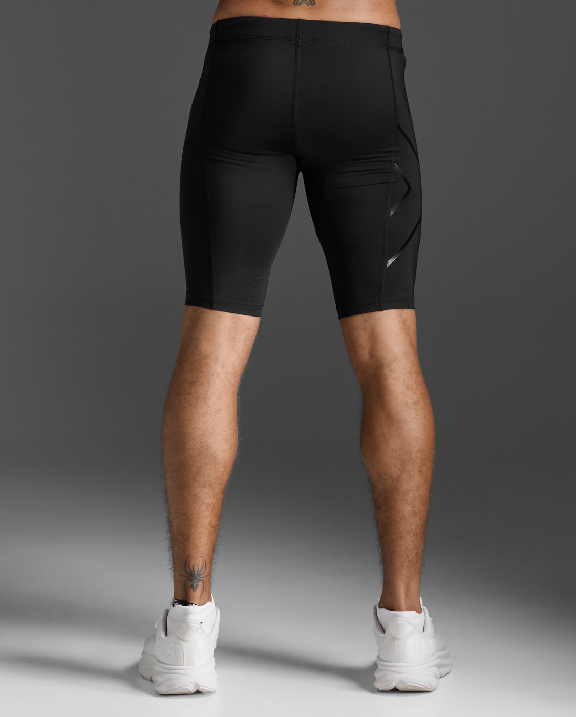 2XUコンプレッションショーツ　ブラック　XS PWXコンプレッションショーツ MA3851B BLK/NRO – 2XU Japan