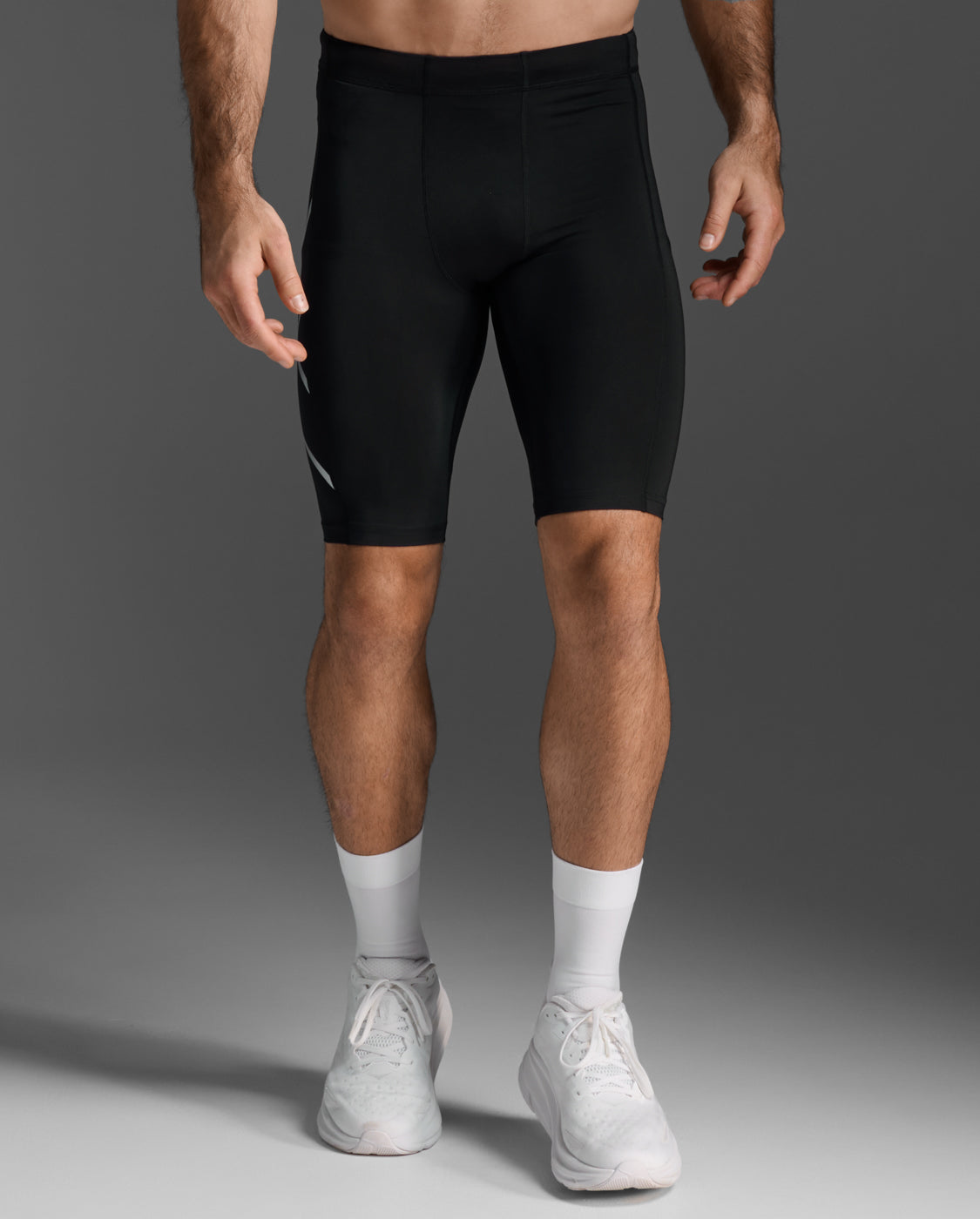 【おまけ付】2XU PWXコンプレッションショーツ 2XU（ツータイムズユー） コンプレッションショーツ レディース