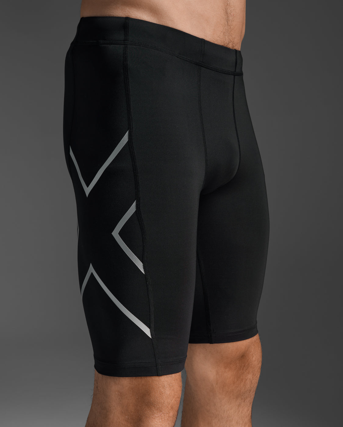 【おまけ付】2XU PWXコンプレッションショーツ 2XU（ツータイムズユー） コンプレッションショーツ レディース