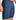 PWXコンプレッションショーツ MA3851B NVY/NVY