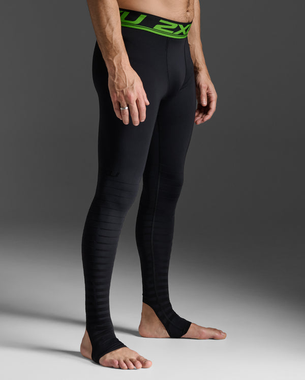 リカバリー コンプレッション – 2XU Japan