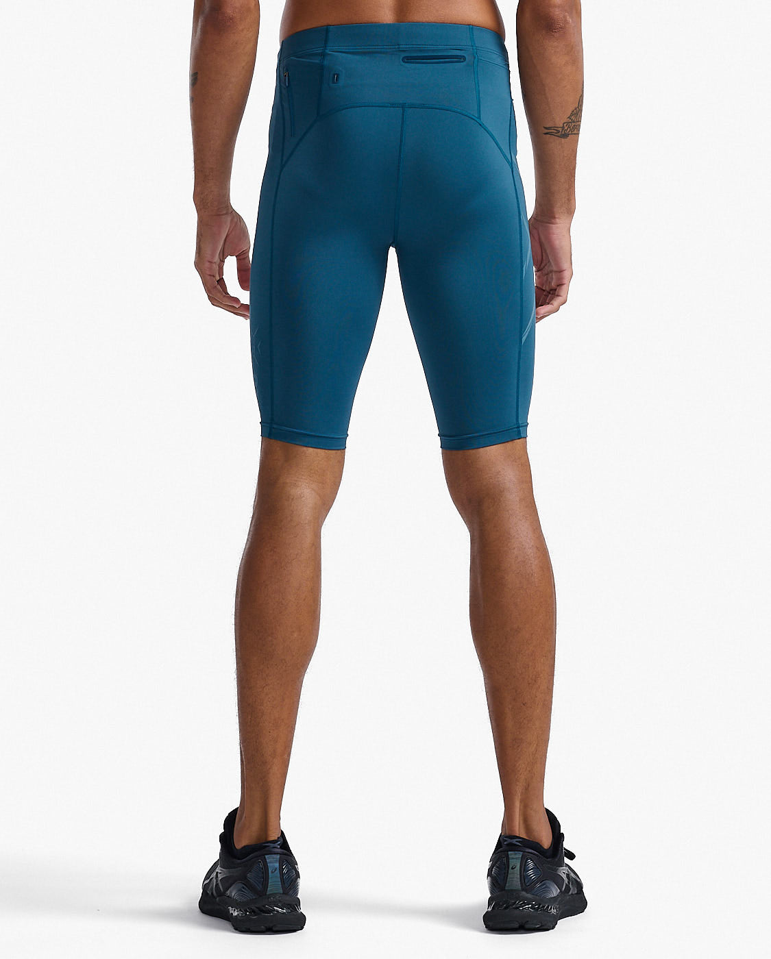 2XU（ツータイムズユー）オフィシャルサイト – 2XU Japan