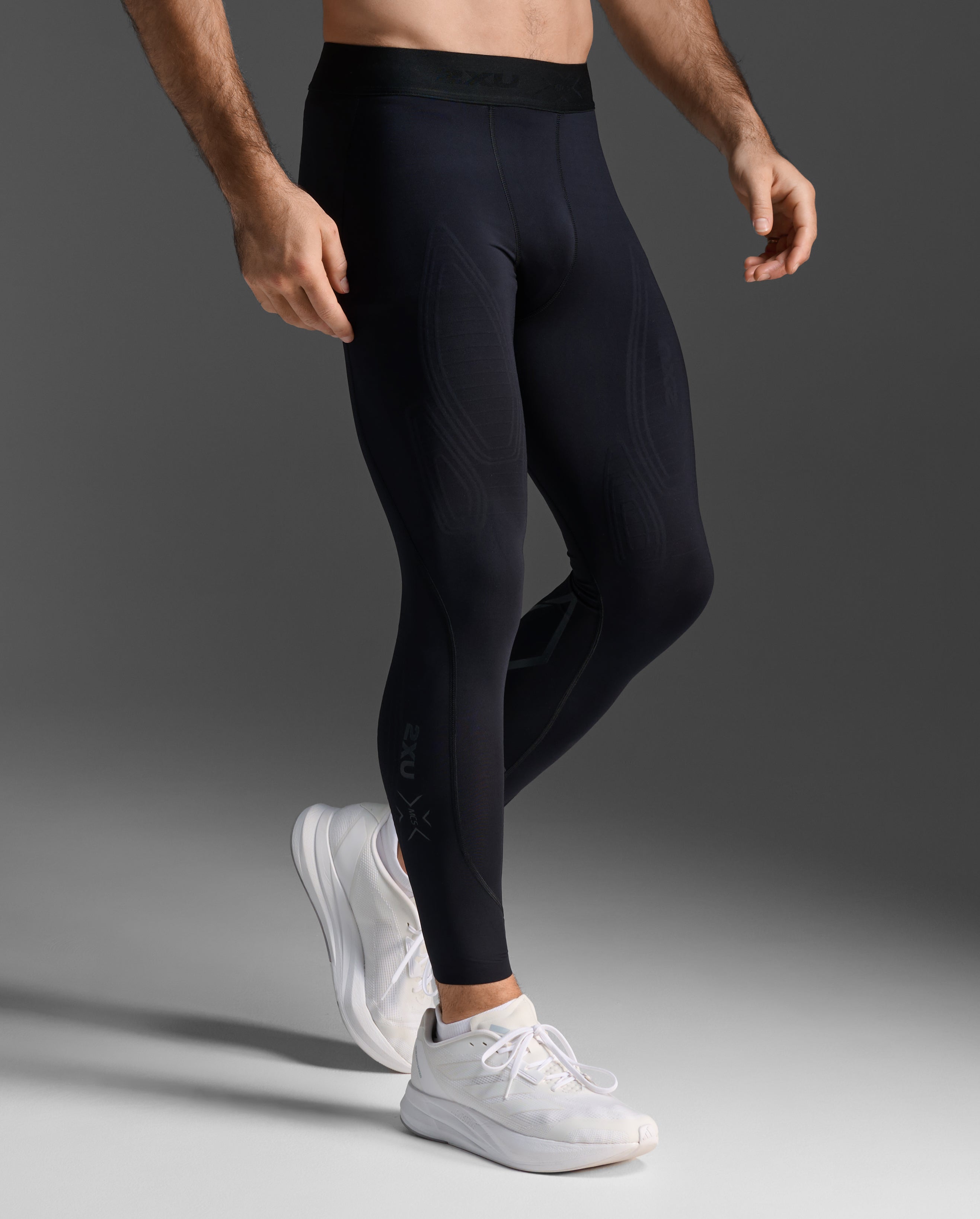 クロストレ-コンプレッションタイツ-ロゴベルト-ma5365b-blk-nro – 2XU