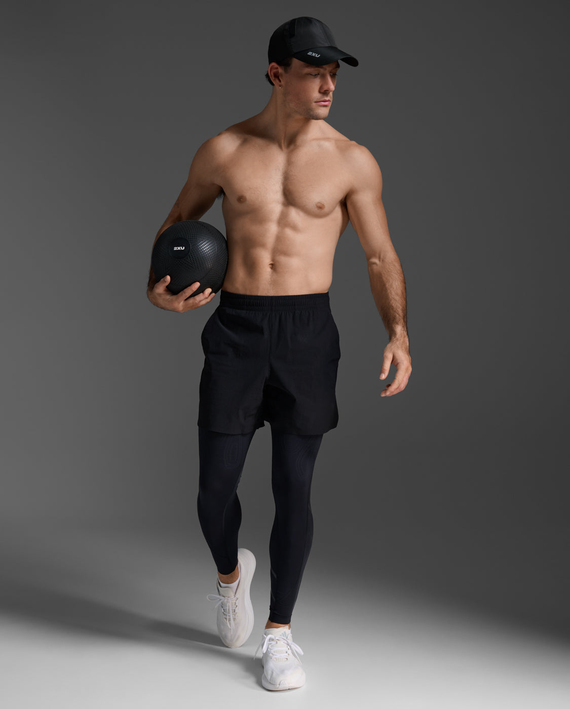 クロストレ-コンプレッションタイツ-ロゴベルト-ma5365b-blk-nro – 2XU