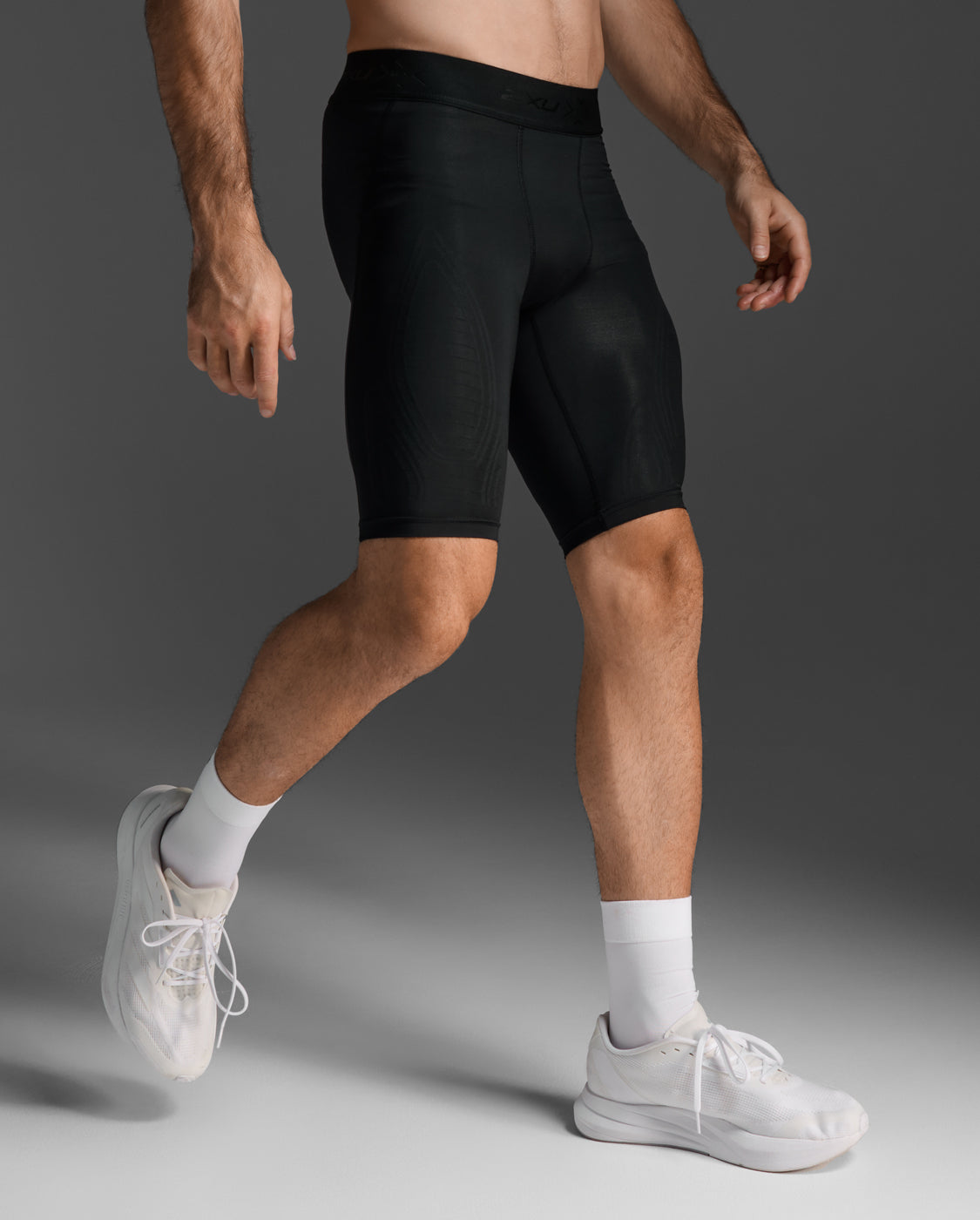 新品★2XU トレーニングパンツ XS ブラック/ブルー★箱無し 楽天市場】2XU パンツ（スポーツ・アウトドア）の通販