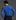Royal Blue/No Logo
