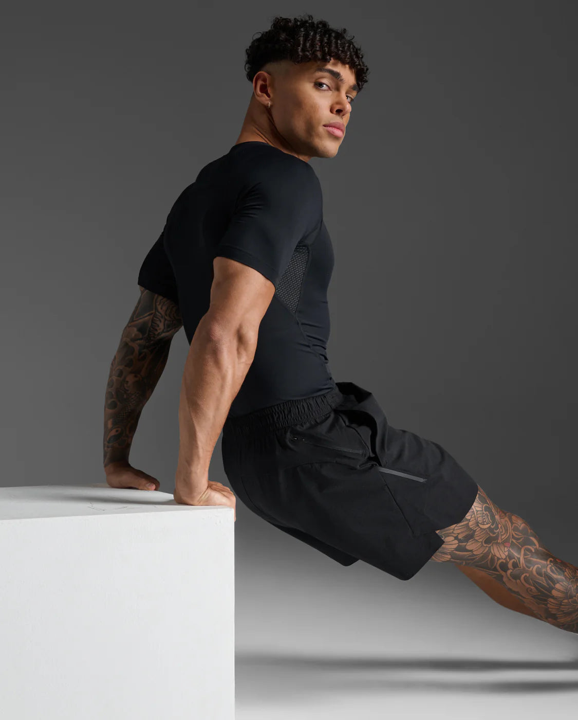 新作⭐︎TFW49 ブラック オリーブ ショートパンツ Mサイズ 美品 新作 新作⭐︎TFW49 ブラック オリーブ ショートパンツ Mサイズ 美品 新作