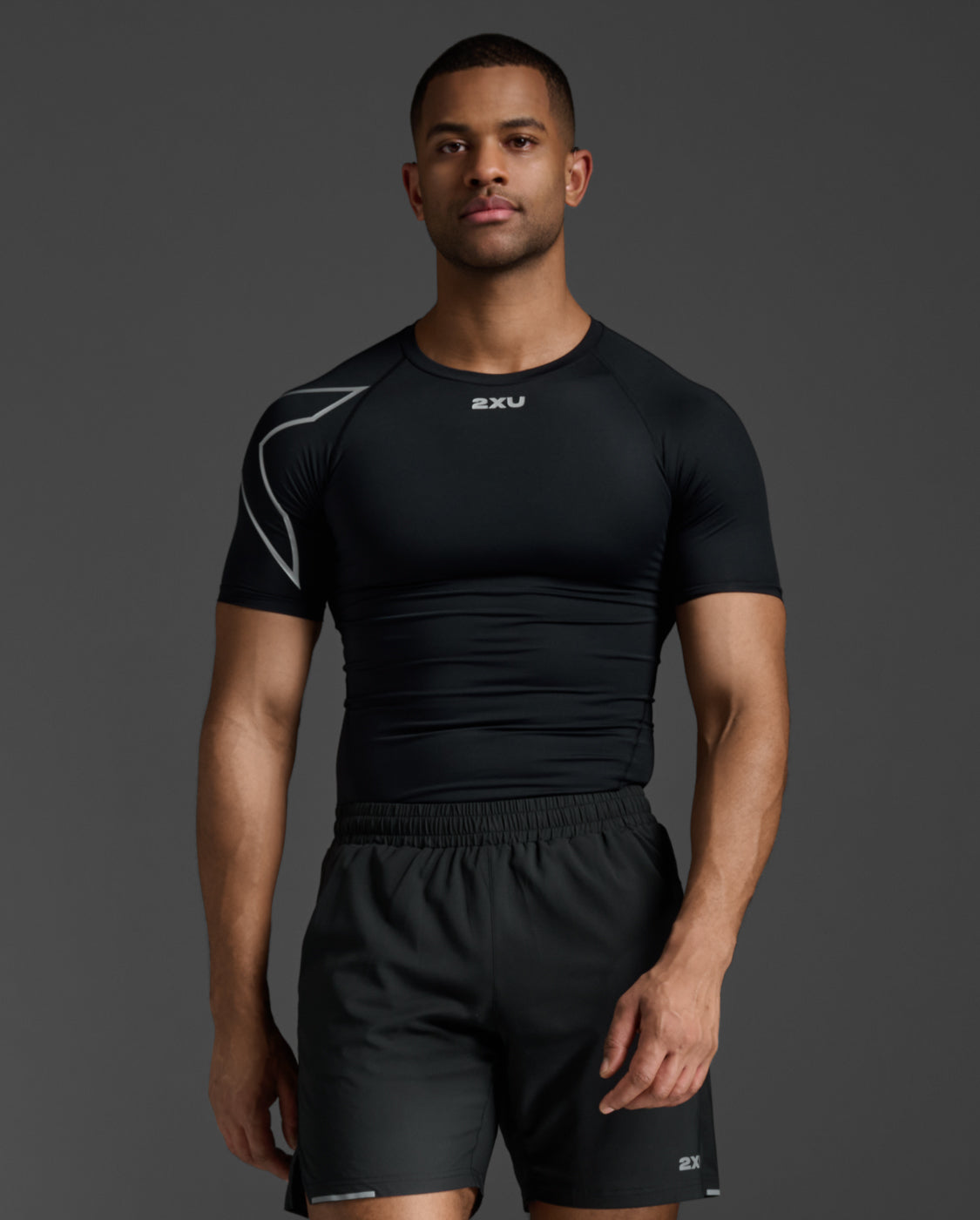 トレーニング – 2XU Japan