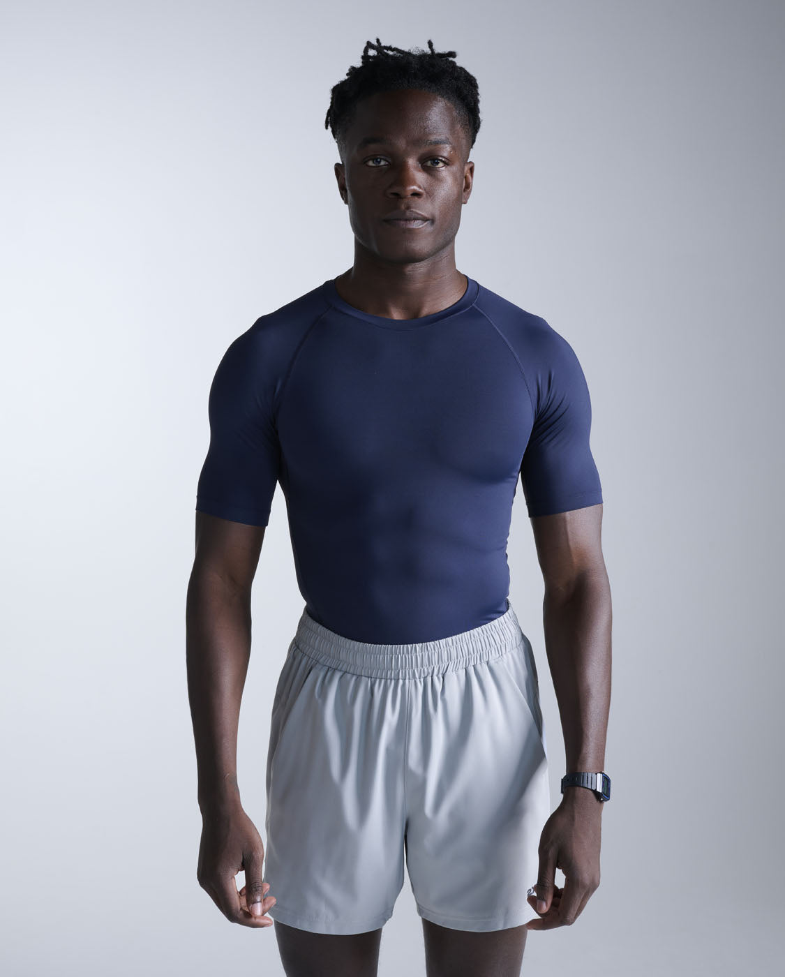 2XU（ツータイムズユー）オフィシャルサイト – 2XU Japan