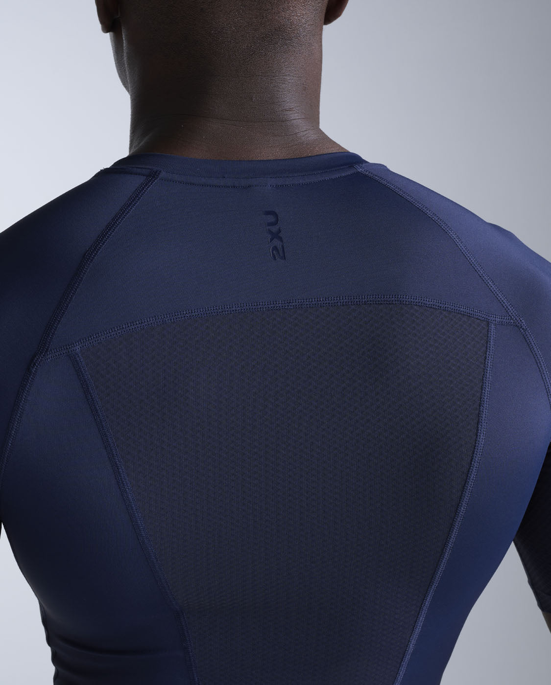 定価15000円　新品 2XU ELITE 長袖コンプレッショントップ S メンズ-コンプレッショントップス – 2XU Japan