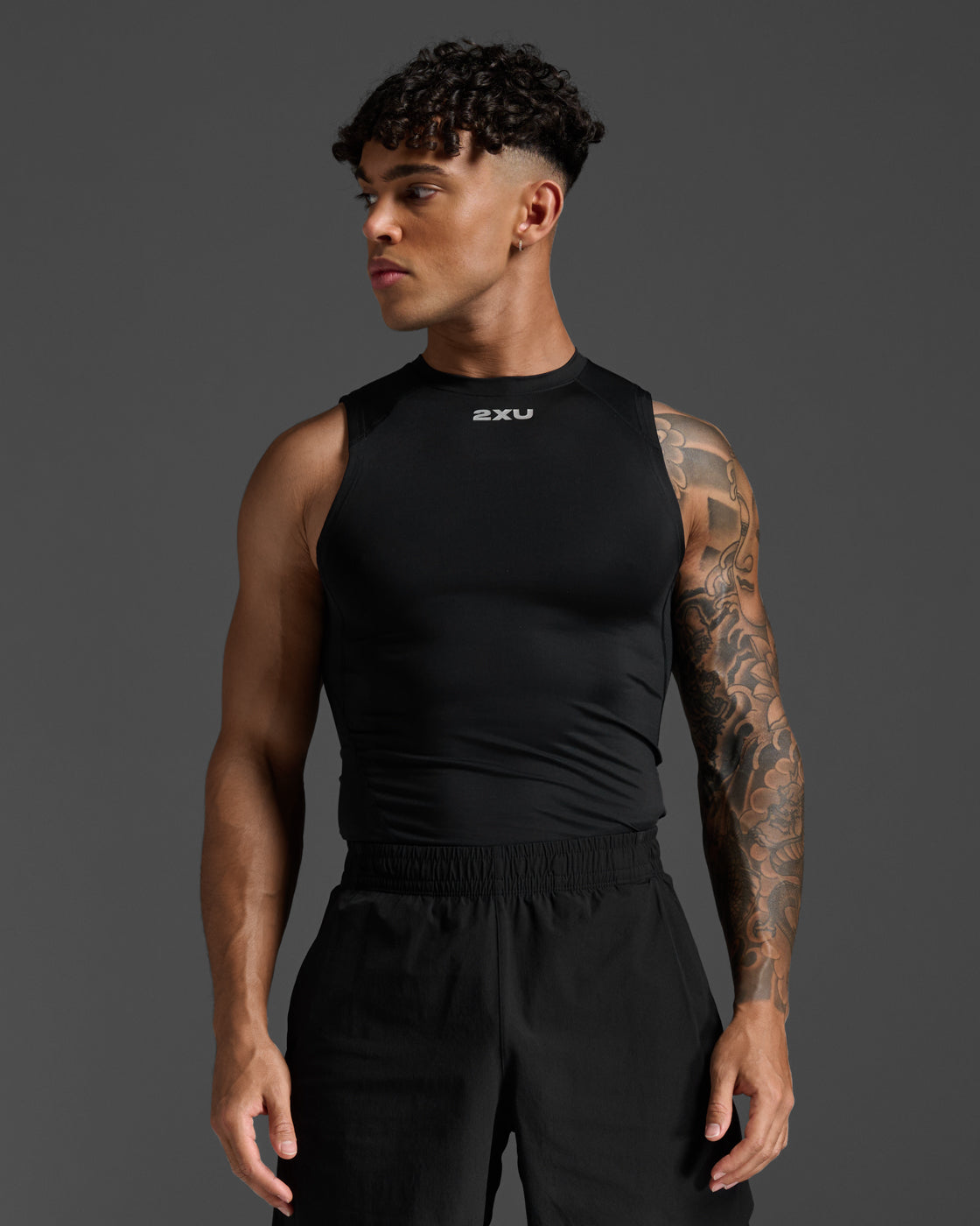 野球 / ベースボールにおススメ – 2XU Japan