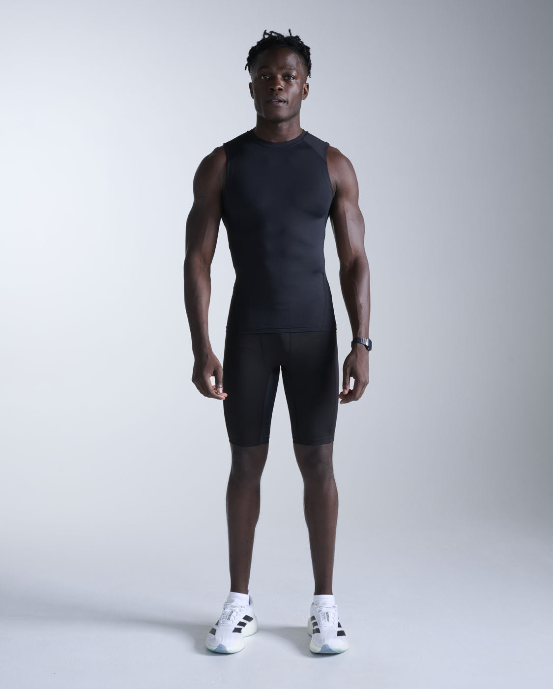 2XU（ツータイムズユー）オフィシャルサイト – 2XU Japan