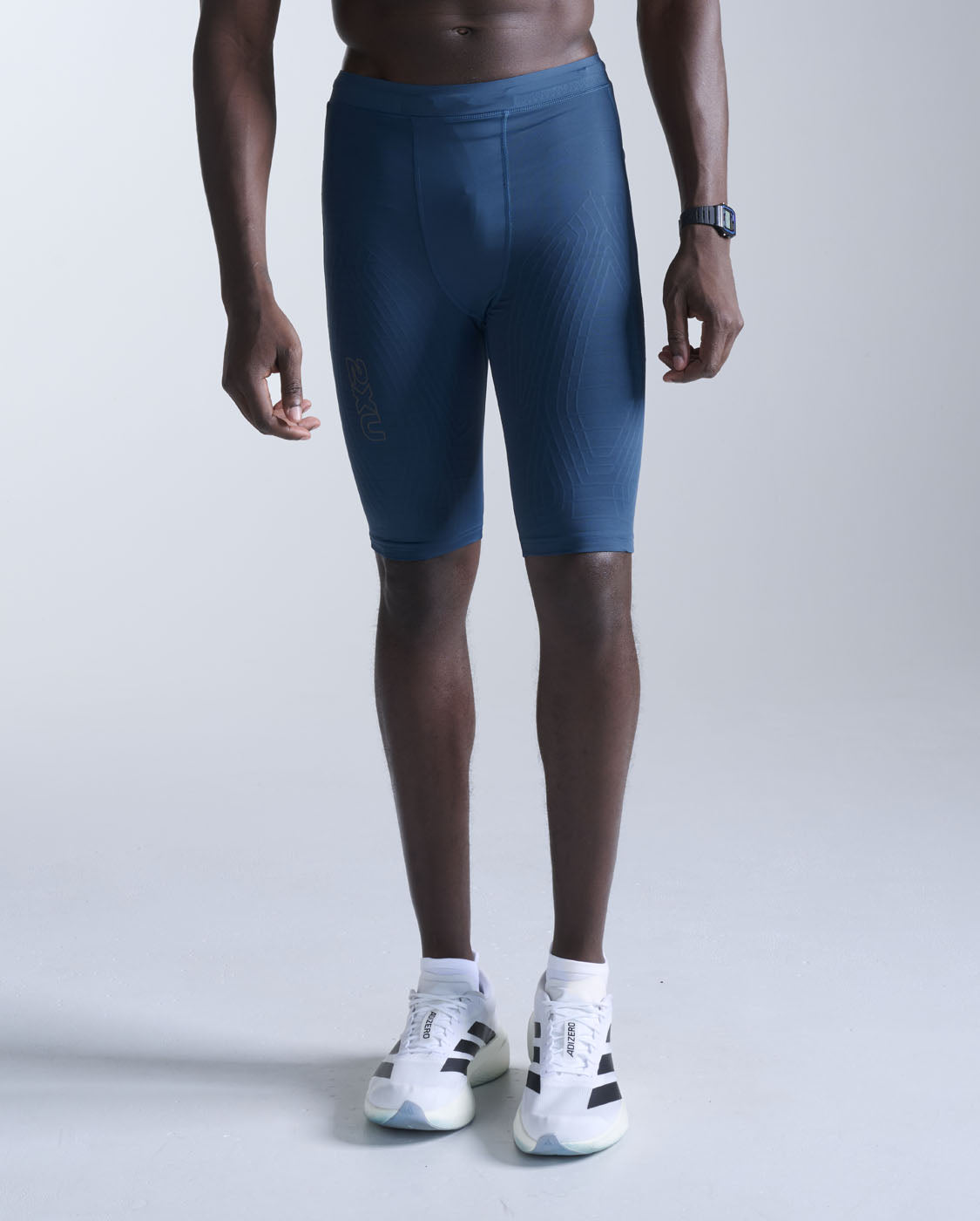 2XU（ツータイムズユー）オフィシャルサイト – 2XU Japan