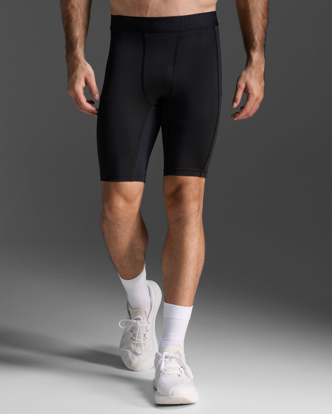 パンツ – 2XU Japan