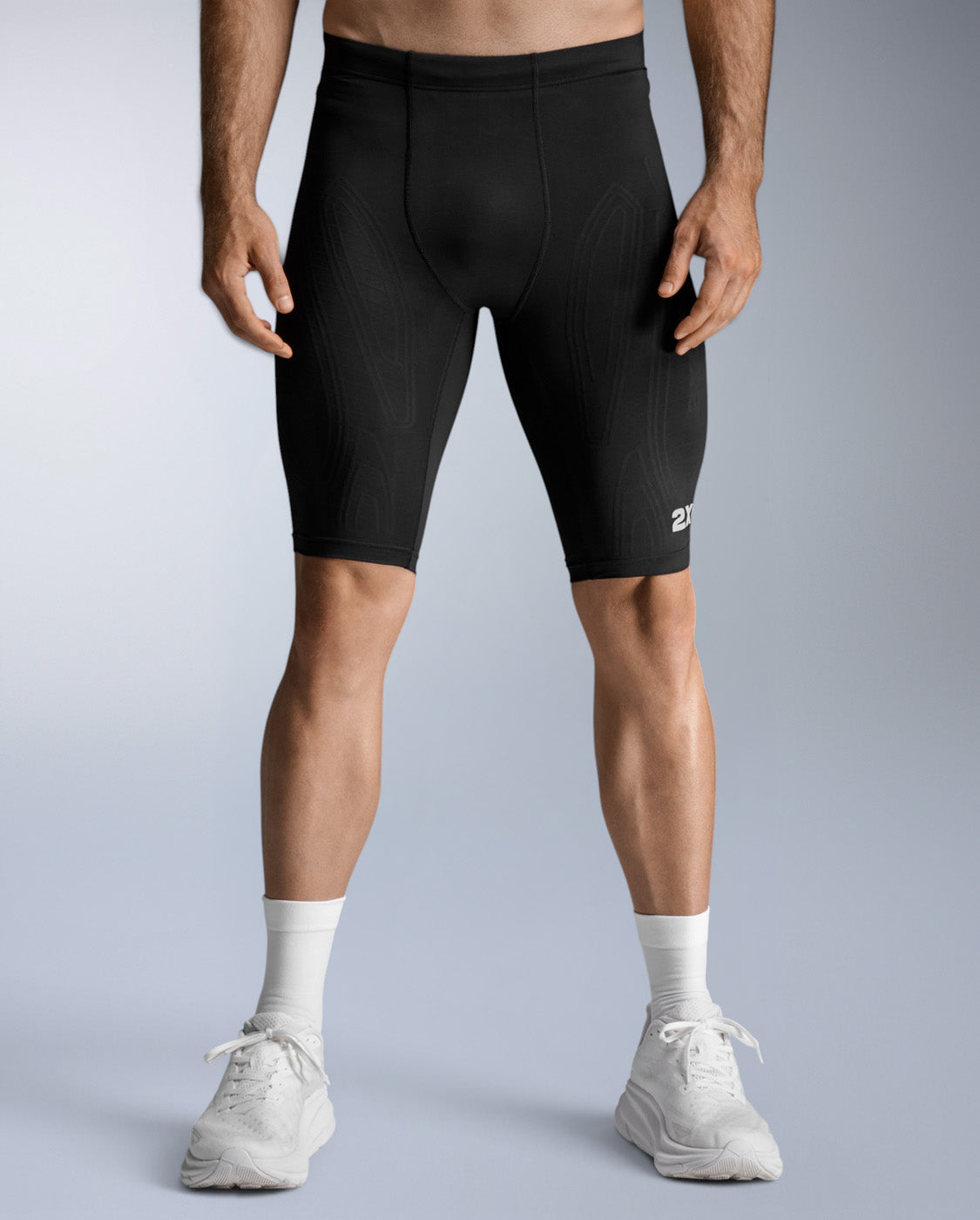 2XU（ツータイムズユー）オフィシャルサイト – 2XU Japan