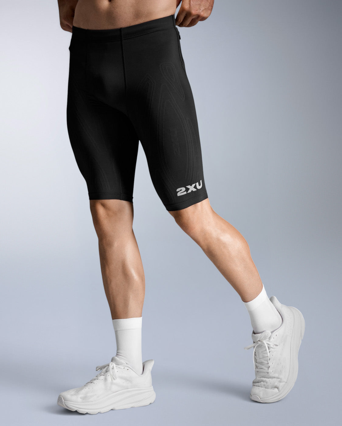 Men - Compression - MCS – 2XU Japan