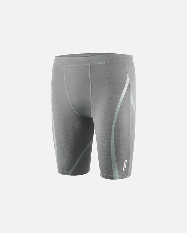 2XU X District Vision 限定処分Sale – 2XU Japan 2XU X District Vision 限定処分Sale – 2XU Japan