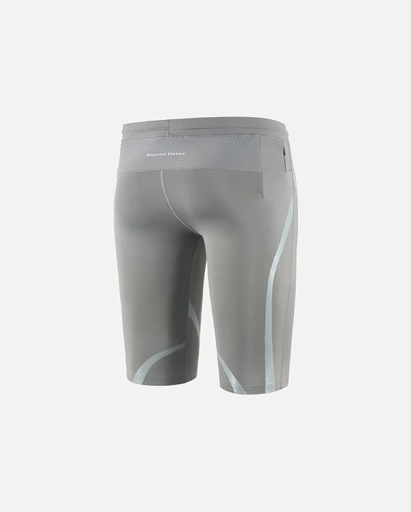 2XU X District Vision 限定処分Sale – 2XU Japan 2XU X District Vision 限定処分Sale – 2XU Japan