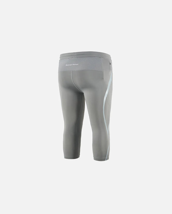 2XU X District Vision 限定処分Sale – 2XU Japan