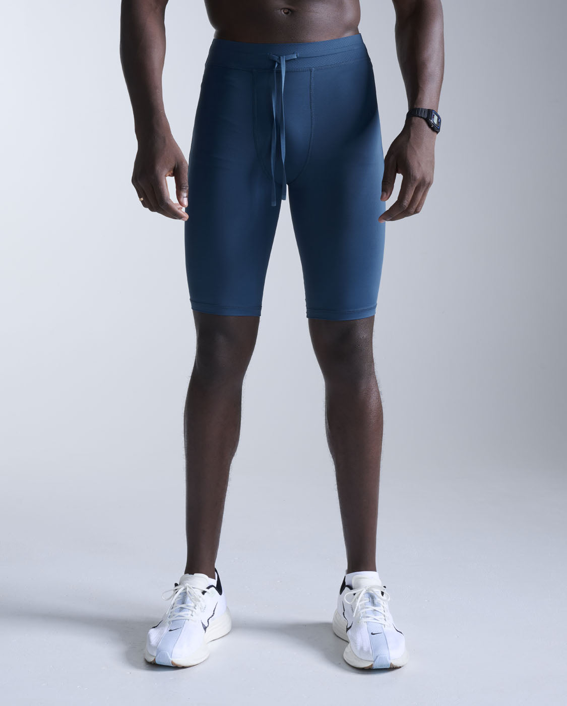 2XU ツータイムズユー　CROSS TRAINING Lサイズ BLACK 2XU | ラングローブ（ツータイムズユー） – Runtrip Store