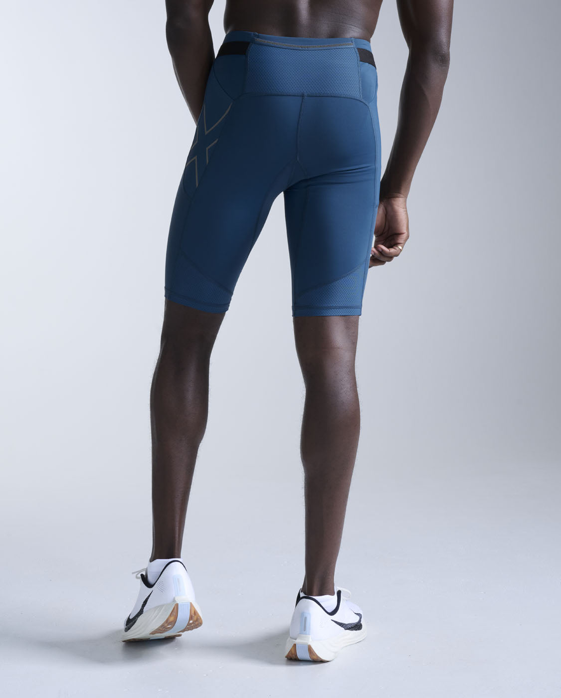 新着アイテム – 2XU Japan