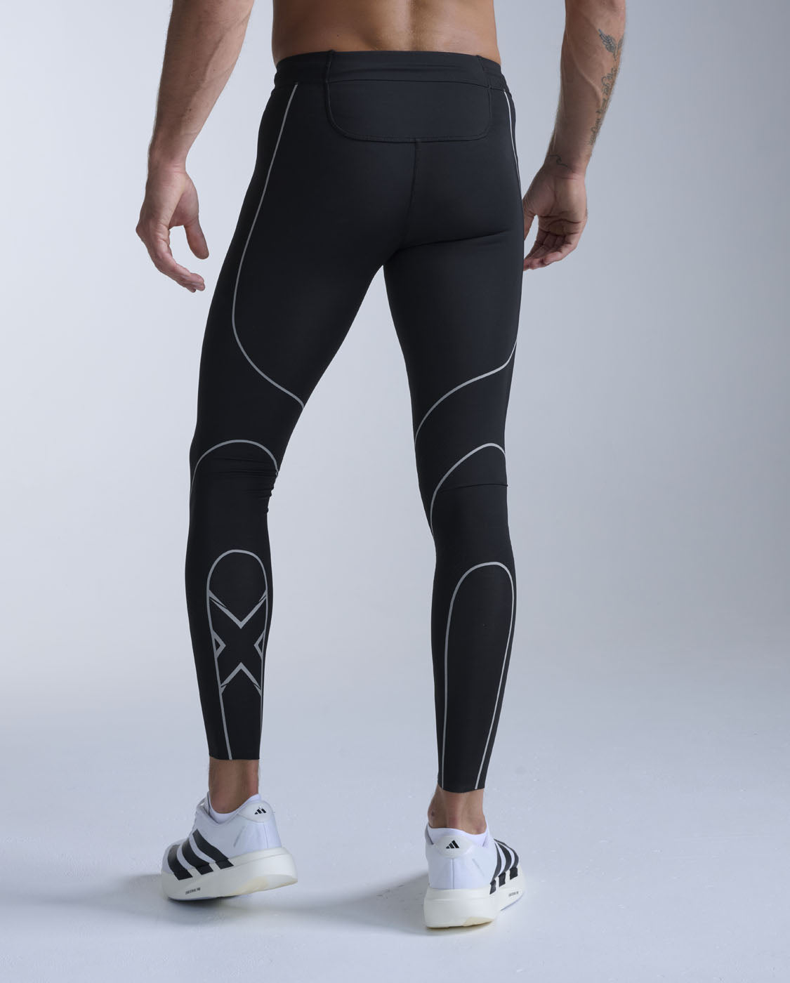 2XU（ツータイムズユー）オフィシャルサイト – 2XU Japan