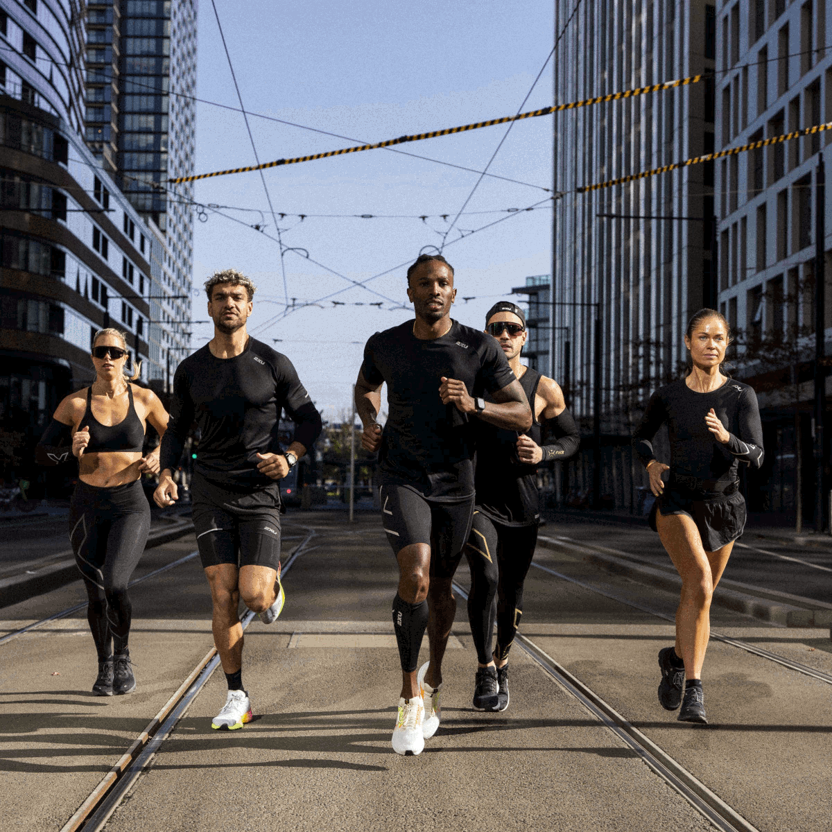 ランニング、トレーニング、2XU サイズXXL サイズガイド – 2XU Japan ランニング、トレーニング、2XU サイズXXL サイズガイド – 2XU Japan