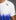 メンズ エアロ Tシャツ MR6557A MLT/BRF〈セール返品交換・不可〉