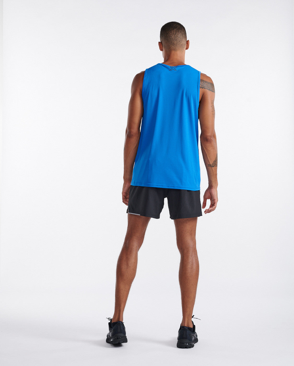 2024 Mens秋冬商品ラインナップ – 2XU Japan