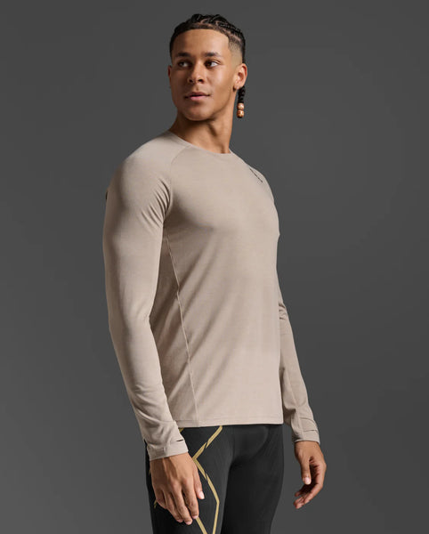 ヨサテラウェア YOSA WEAR テラヘルツ波 テラウェア ロング ヨサテラウェア YOSA WEAR テラヘルツ波 テラウェア ロング