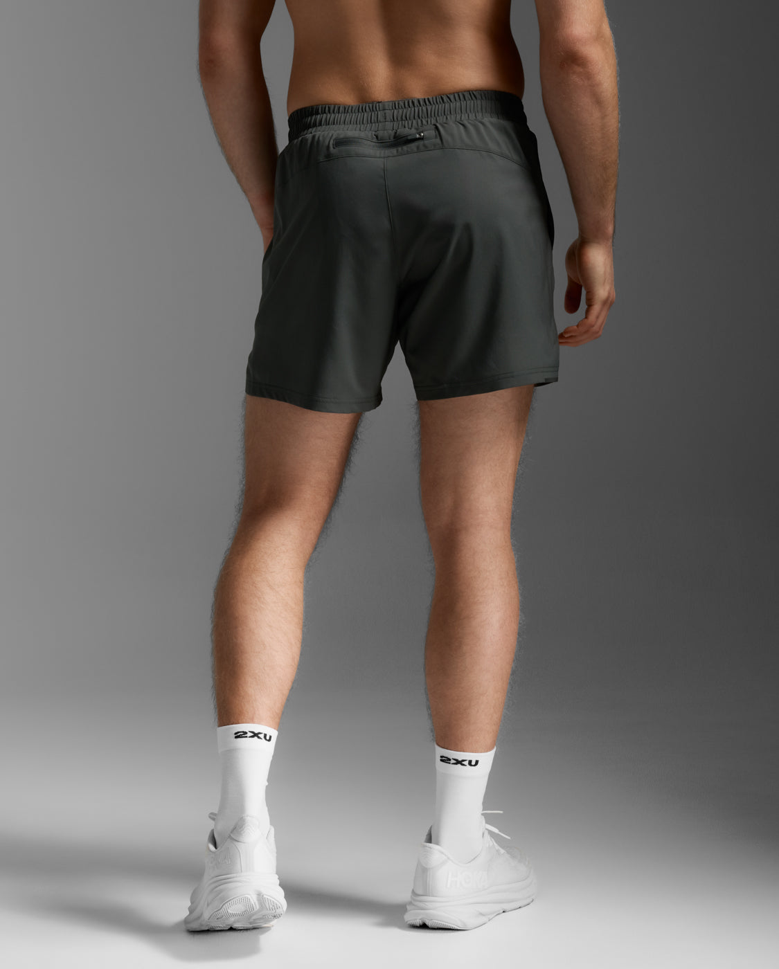 ショートパンツ – 2XU Japan
