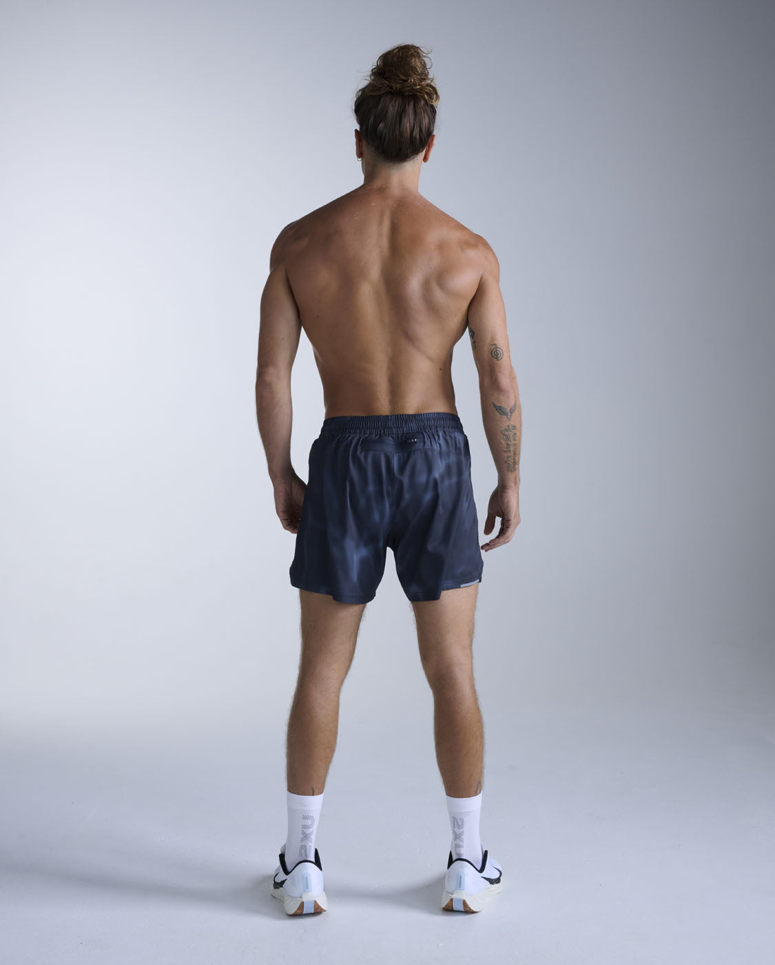 2XU（ツータイムズユー）オフィシャルサイト – 2XU Japan