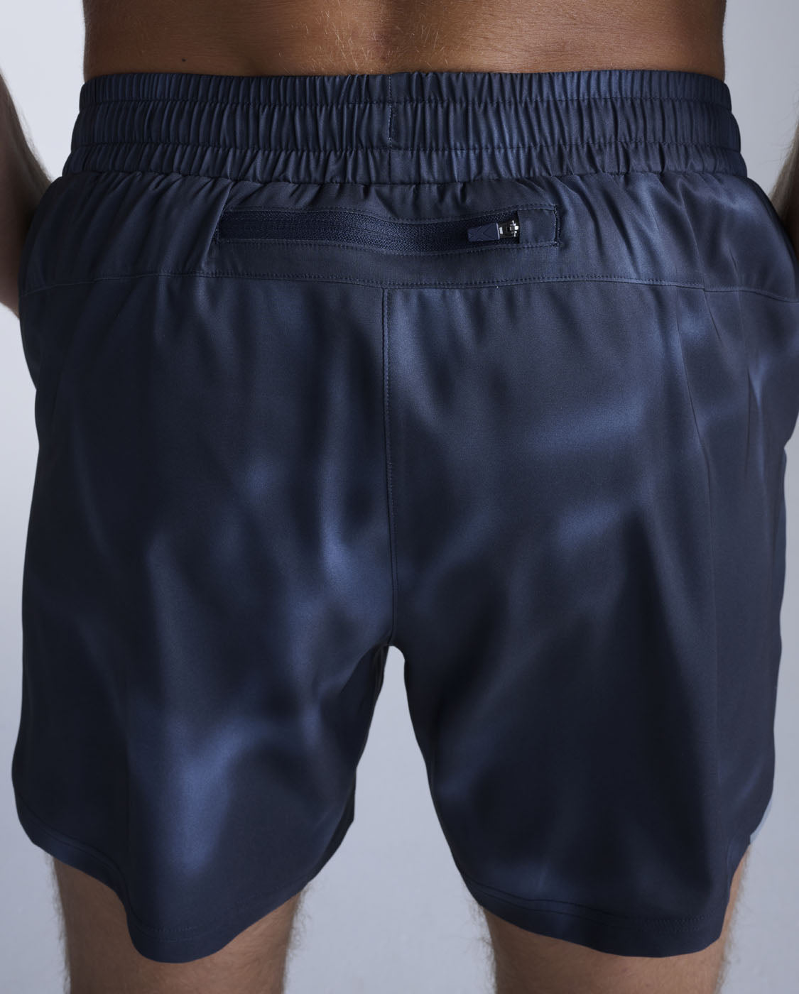 ショートパンツ – 2XU Japan