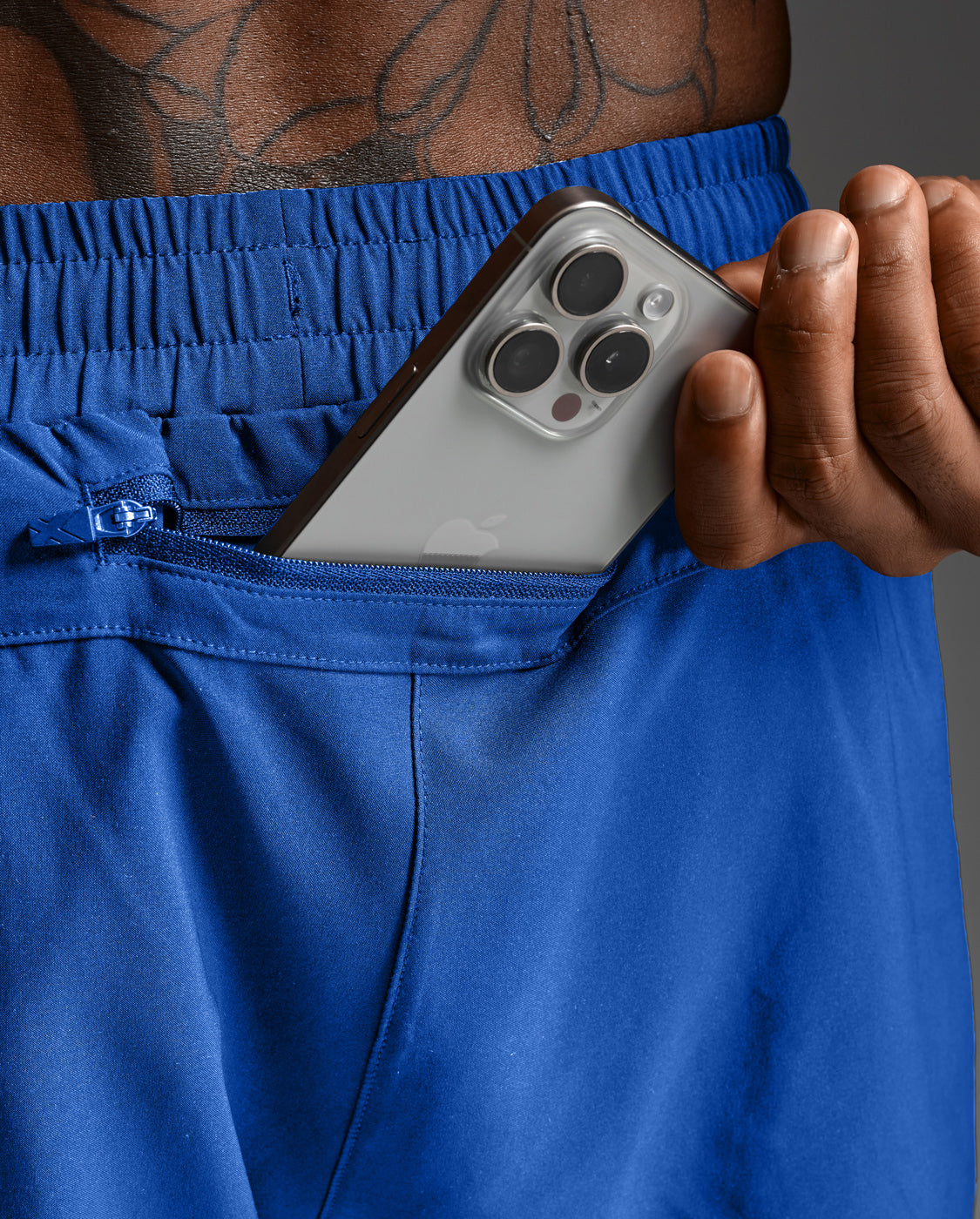 【NEW color】エアロ 5インチショート 2.0 MR6903B SUF/SRF