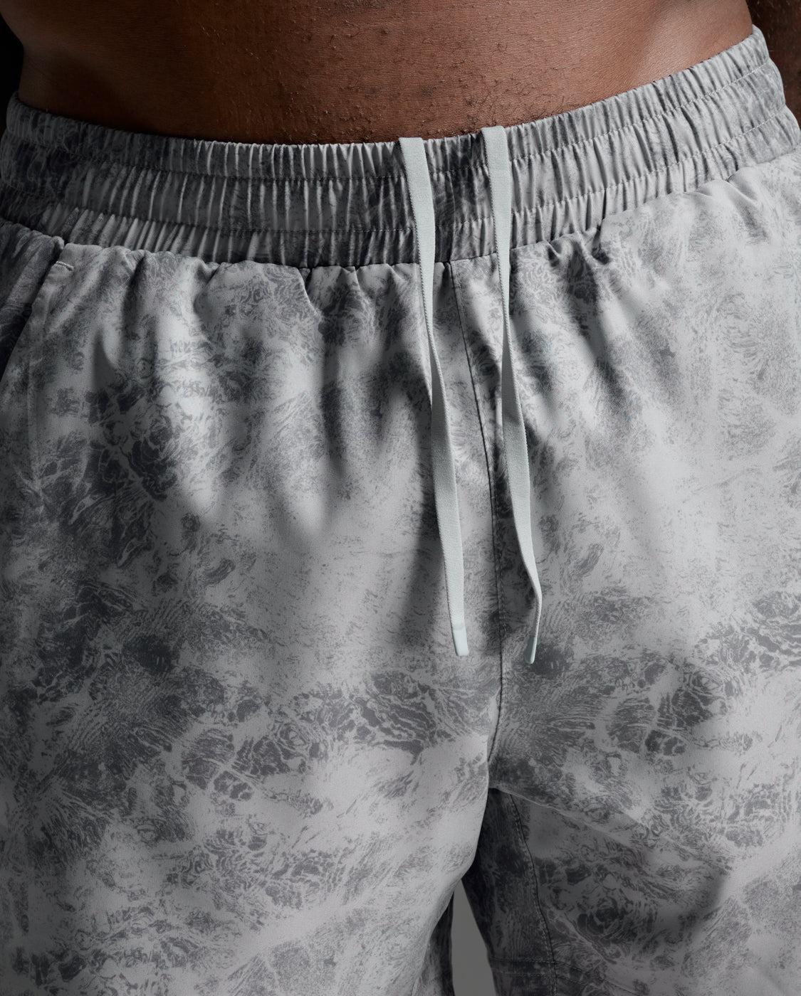 【NEW color】エアロ 5インチショート 2.0 MR6903B WMB/BRF